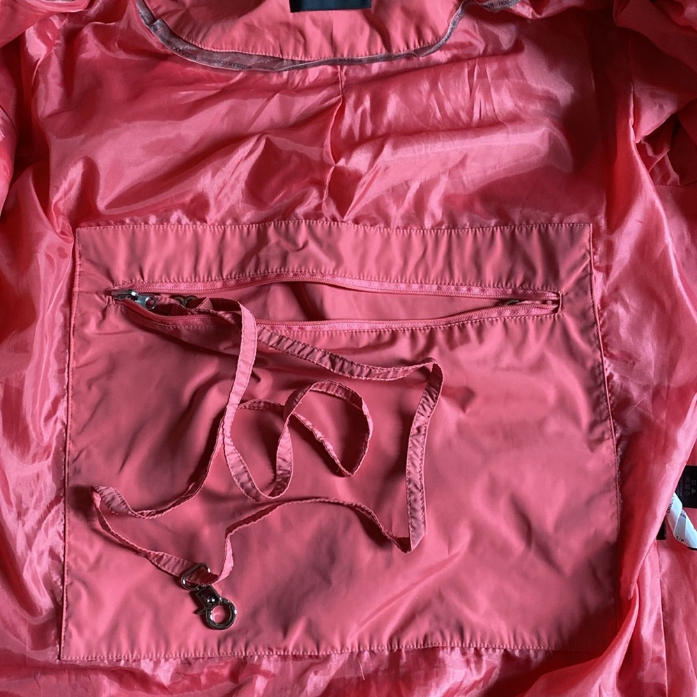 RUDSAK Light Packable Jacket - Picture 11 of 11